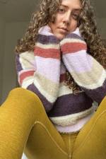 Marilyn Mcmullen's photo
