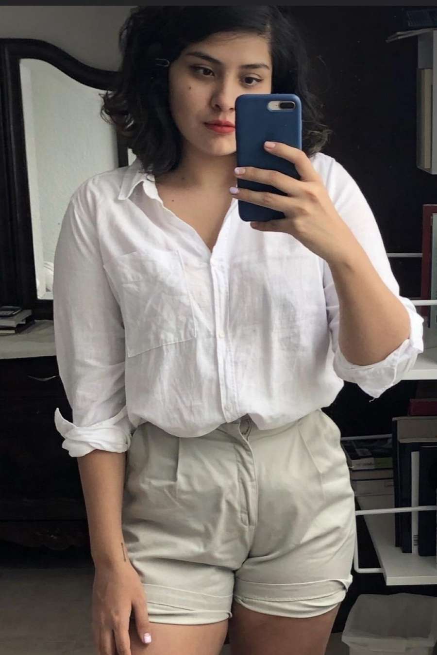 92856383 3158 medium large