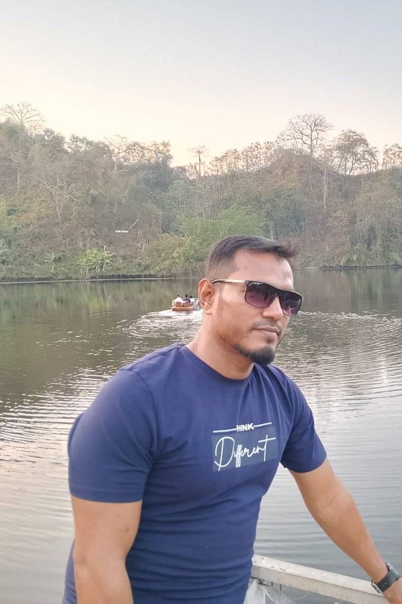 92884686 5357 medium large