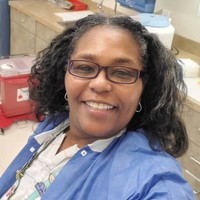 Ready for Love's photo