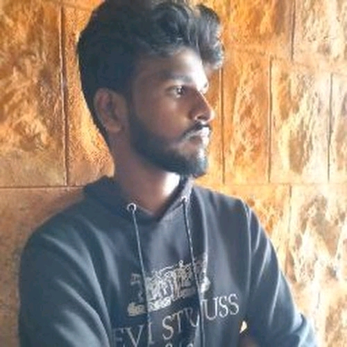 51648812 3433