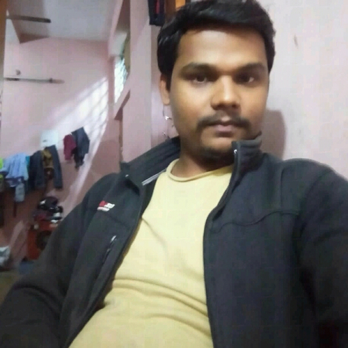 62267503 2073