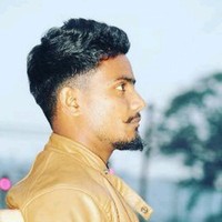 Suraj Prasad's photo