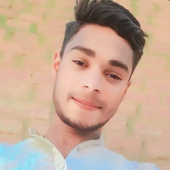 83295717 4597 medium large