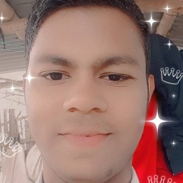 86596127 1402 medium large