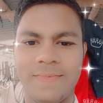 Rajesh Gupta's photo