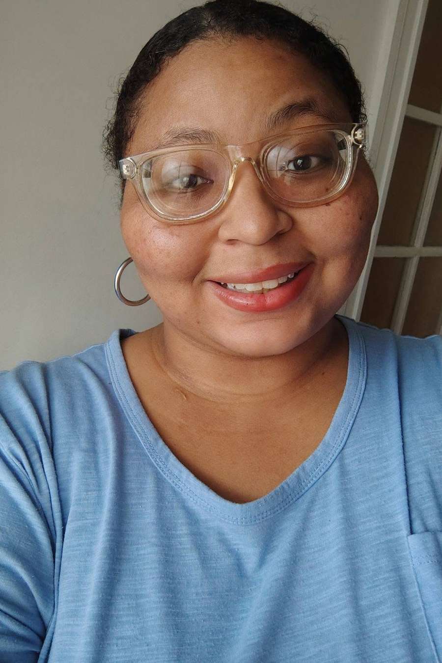 88621430 8548 medium large