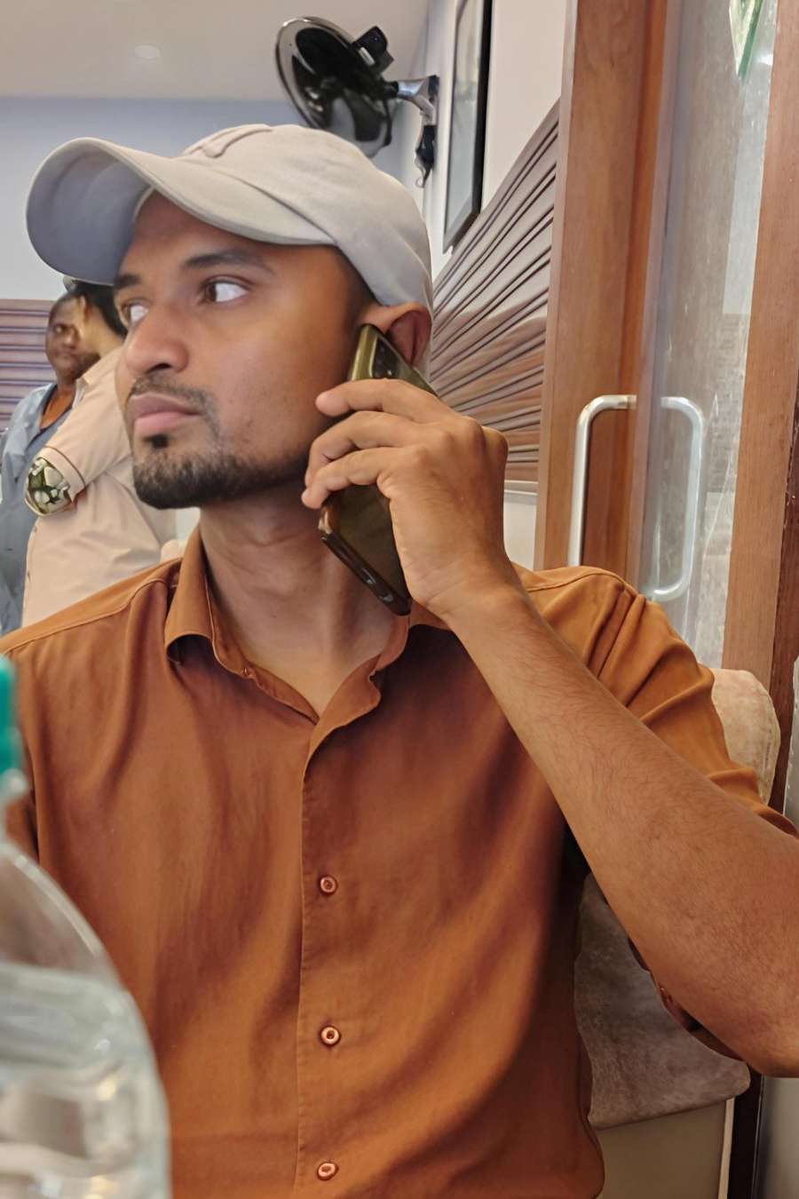 90226515 7345 medium large