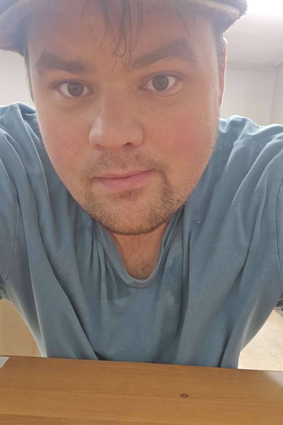 91402111 4936 medium large