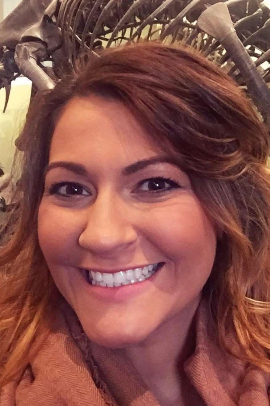 91936982 5830 medium large