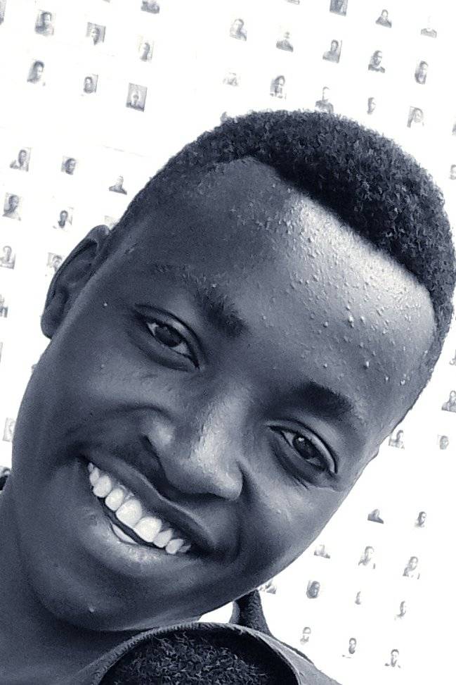 92806631 7922 medium large