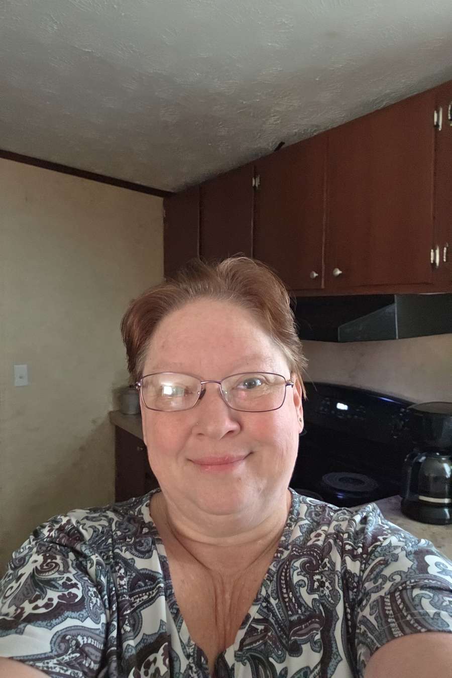 92908859 5568 medium large