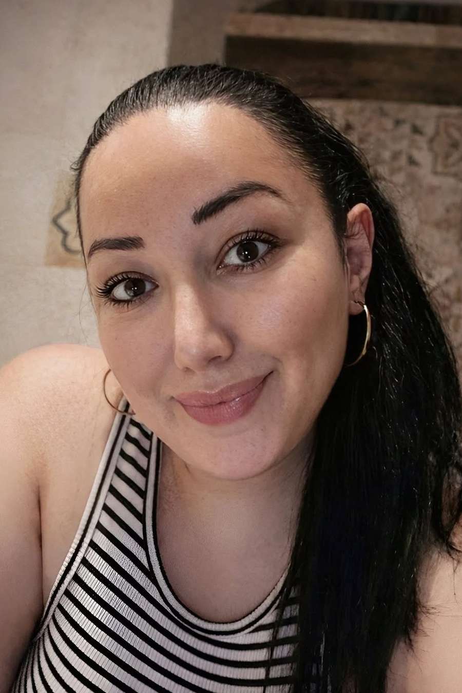 93139830 118 medium large