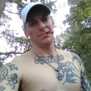 38045313 1679