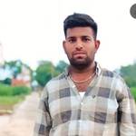 Pardeep yadav's photo