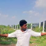 Jonathan David's photo