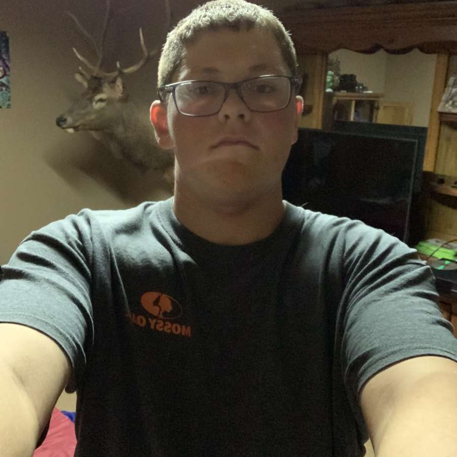 84058361 4215 medium large