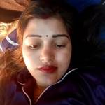 Khushbu Singh's photo