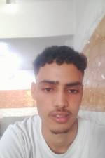 Mustafa essabtaoui's photo