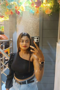 Riya's photo