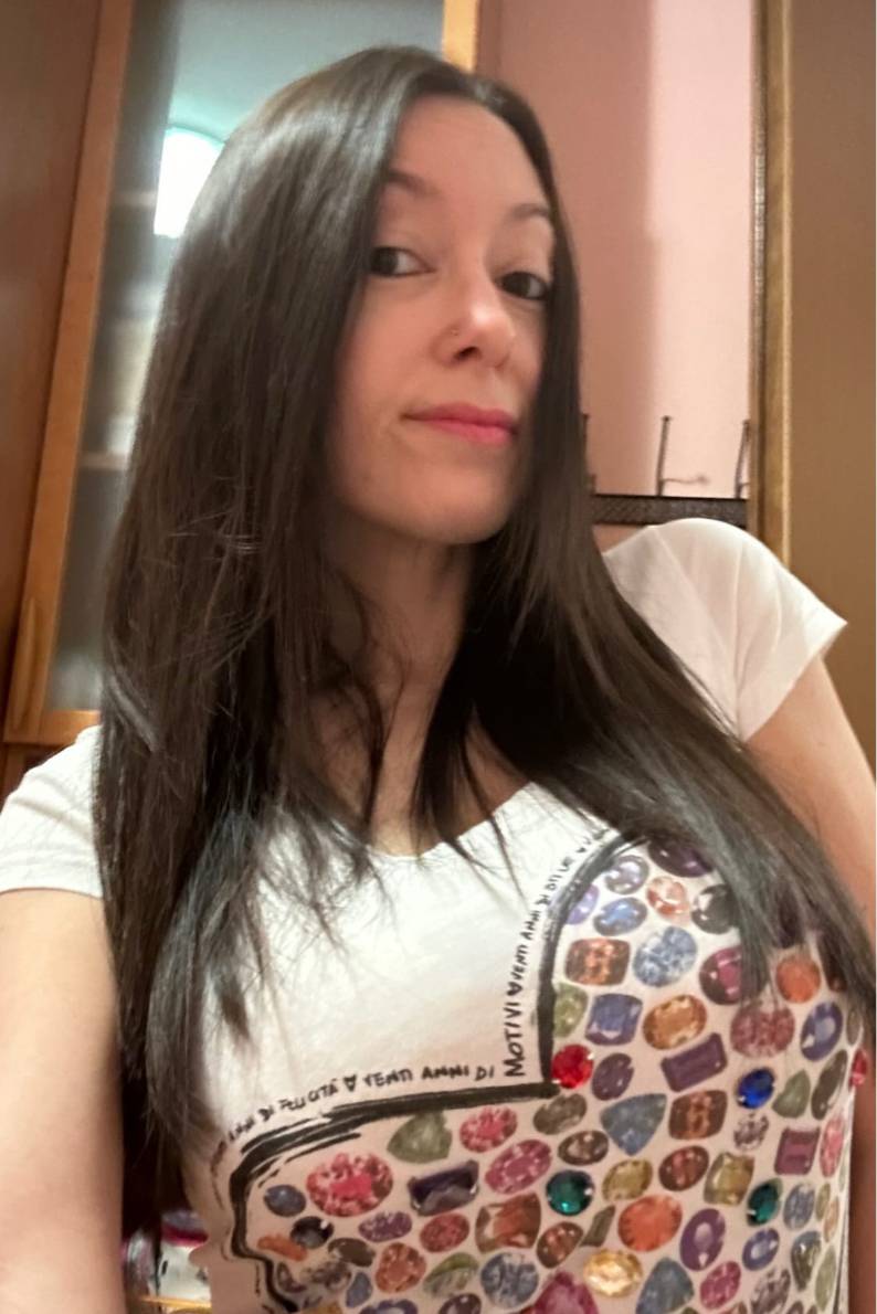 90415035 3024 medium large