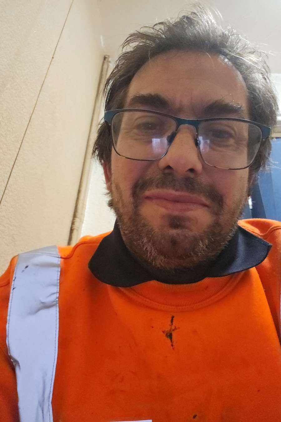 91025594 2867 medium large