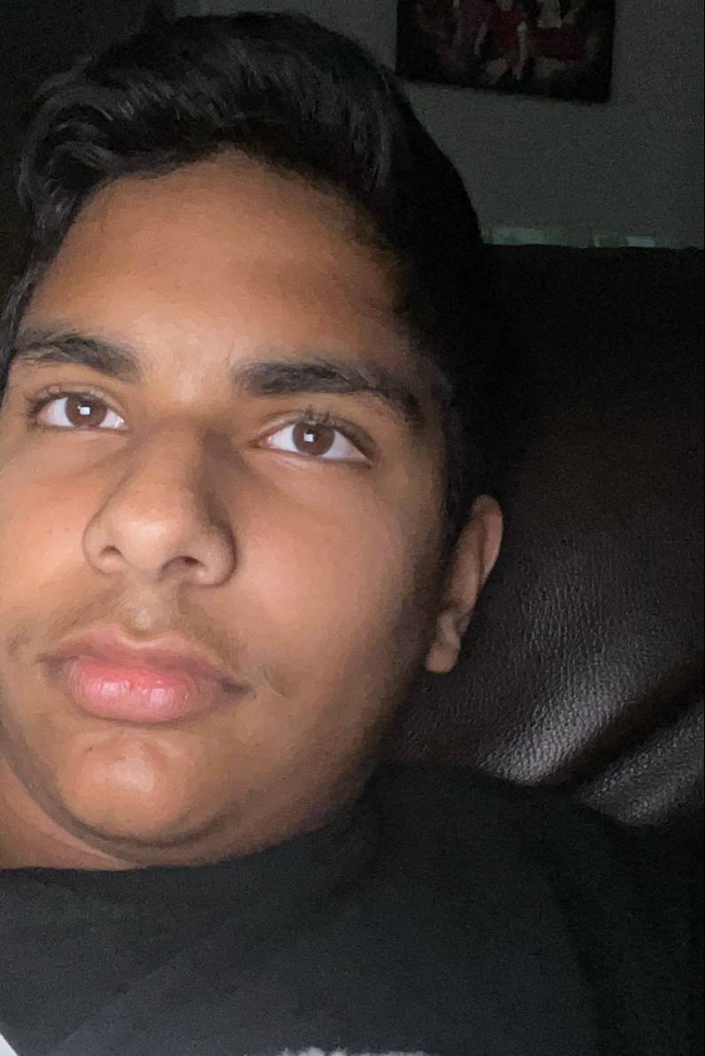 91556886 4772 medium large