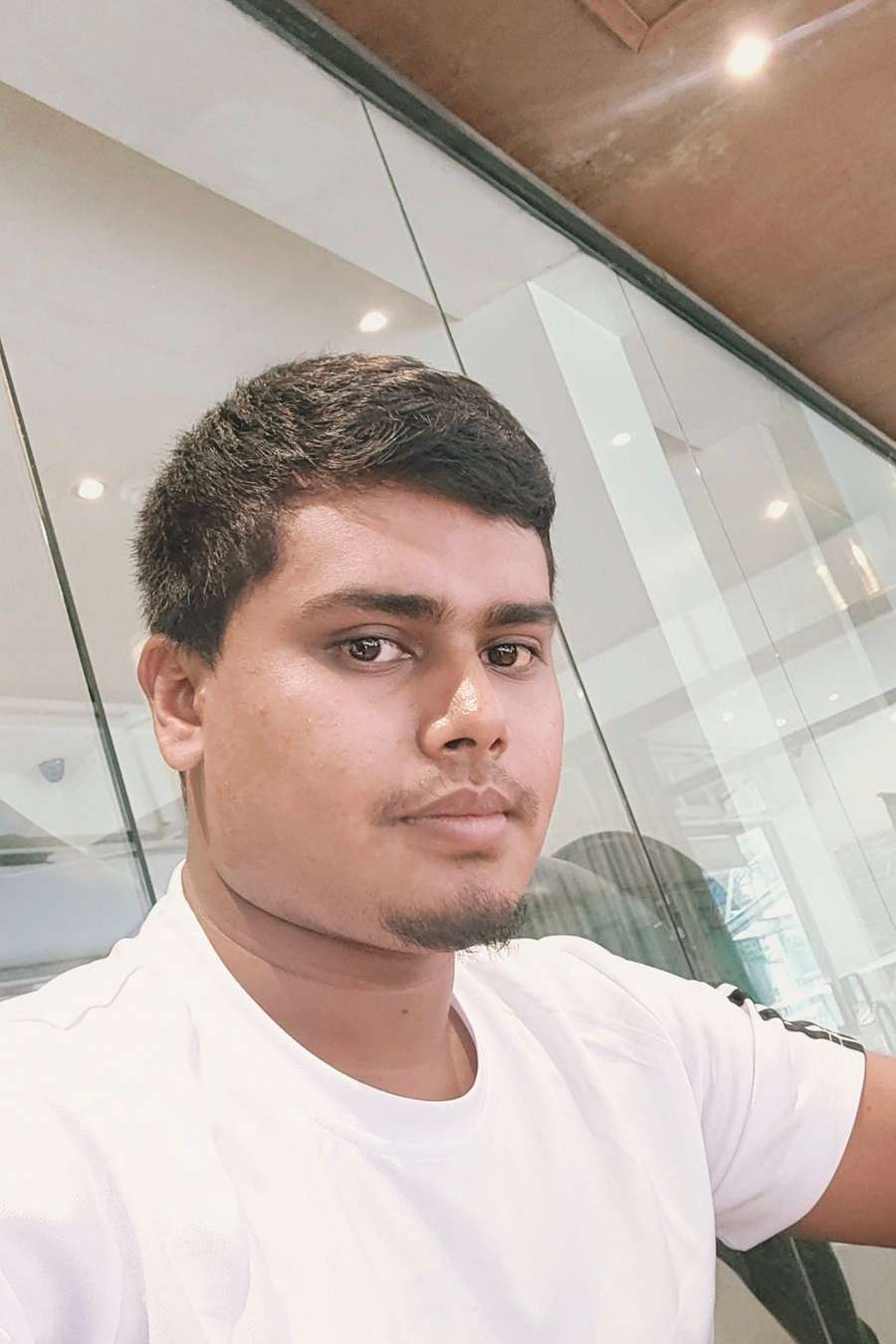 84620446 5463 medium large