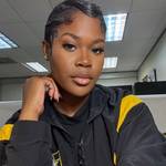 Waterearthlovd's photo