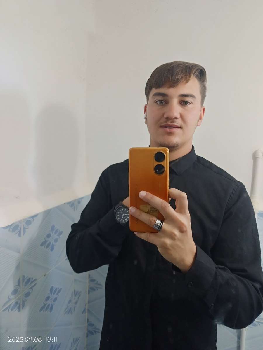 87993004 1367 medium large