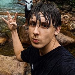 Thumbnail