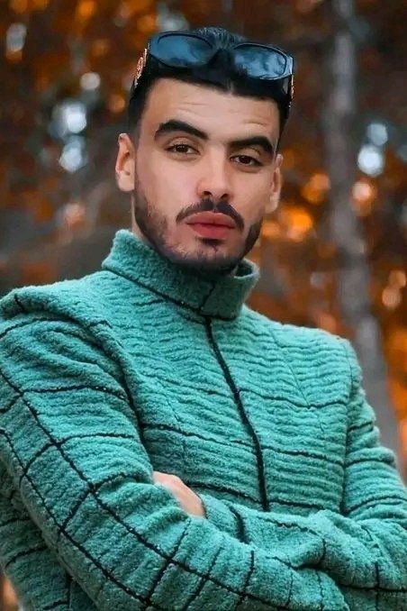 89406924 1406 medium large