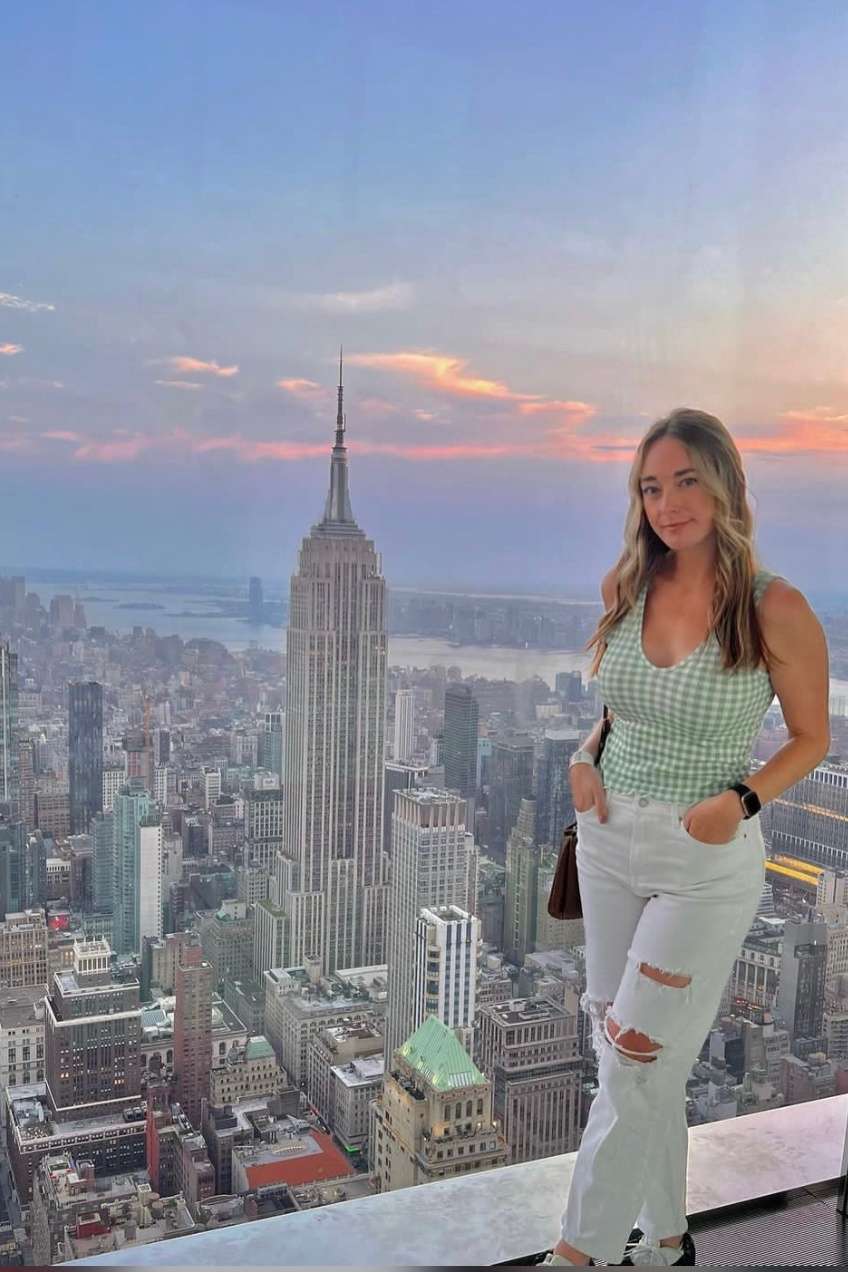 92454095 9040 medium large