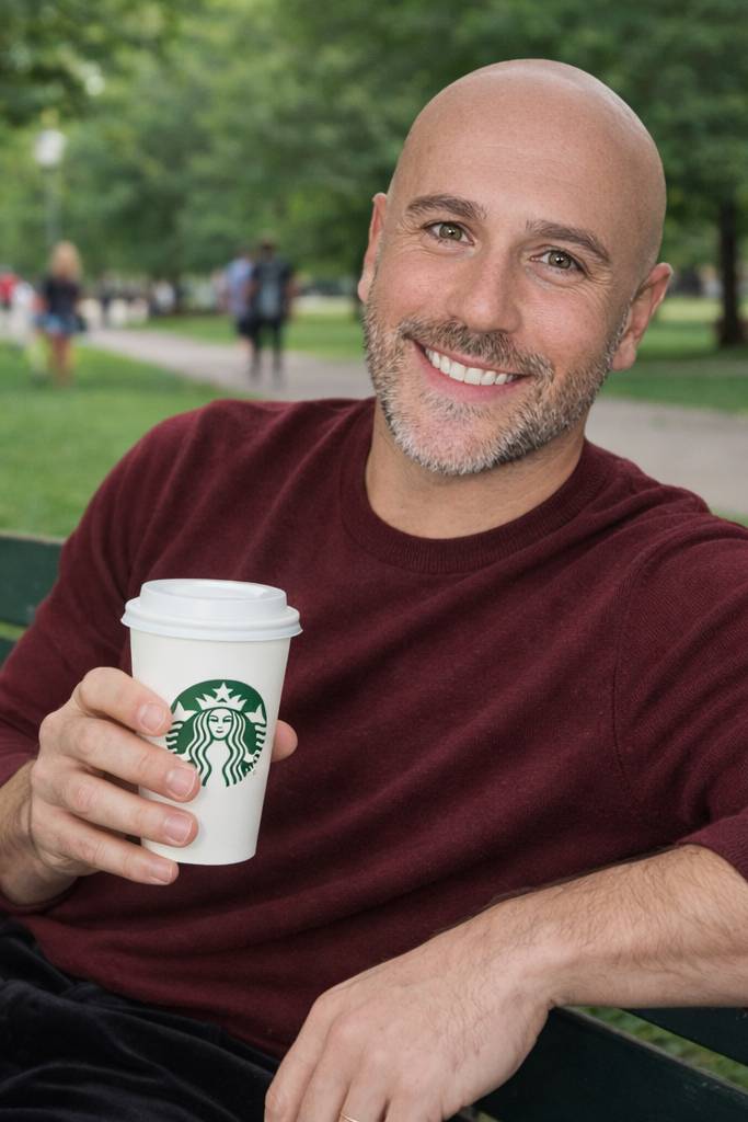 92546133 3295 medium large