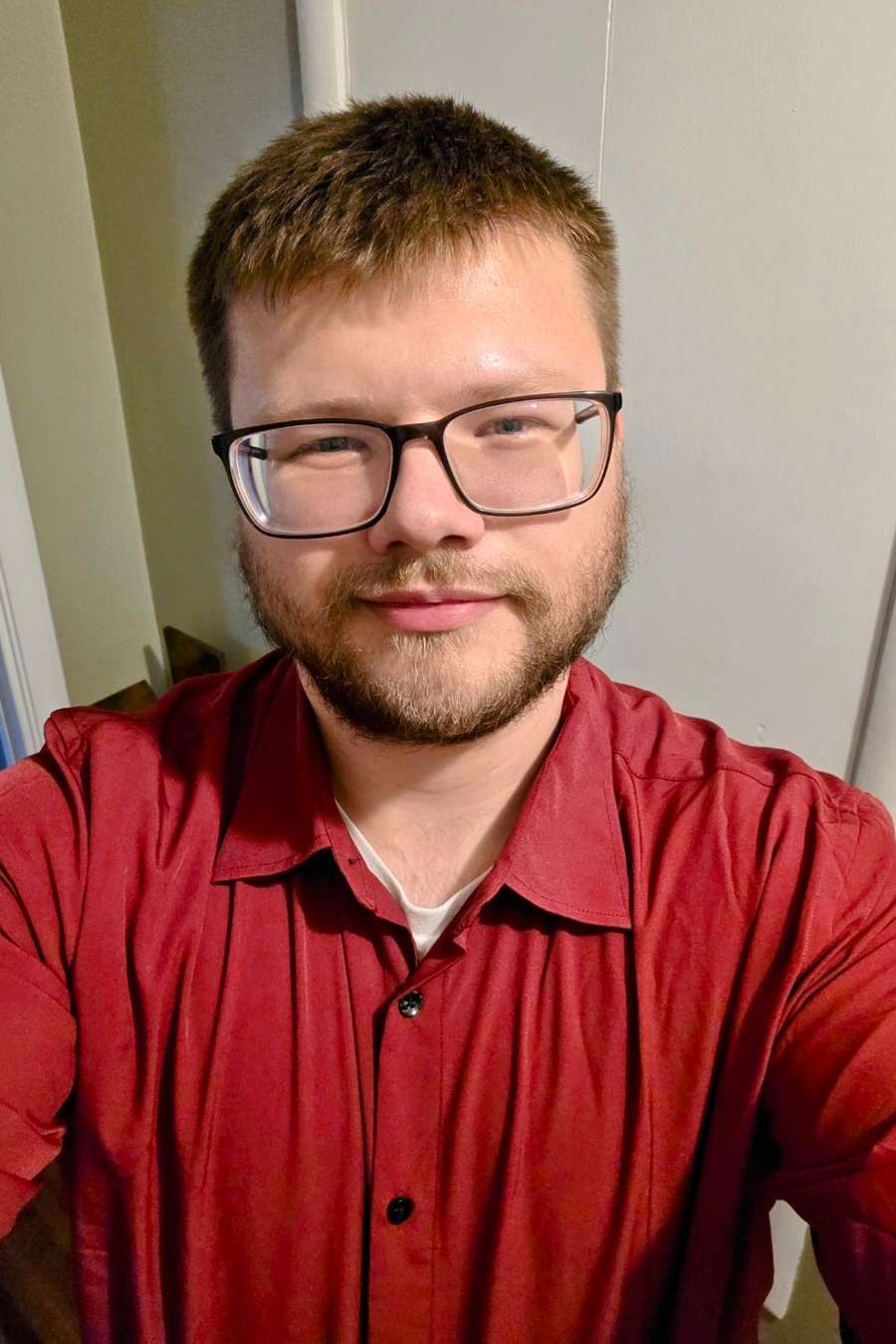 92678701 2702 medium large