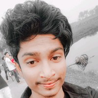 Rahul Shaksena's photo