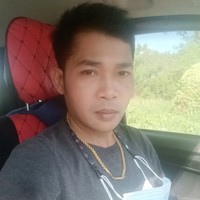 Tawnabbl papa's photo