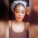 Nhyiraba Dhestiny's photo