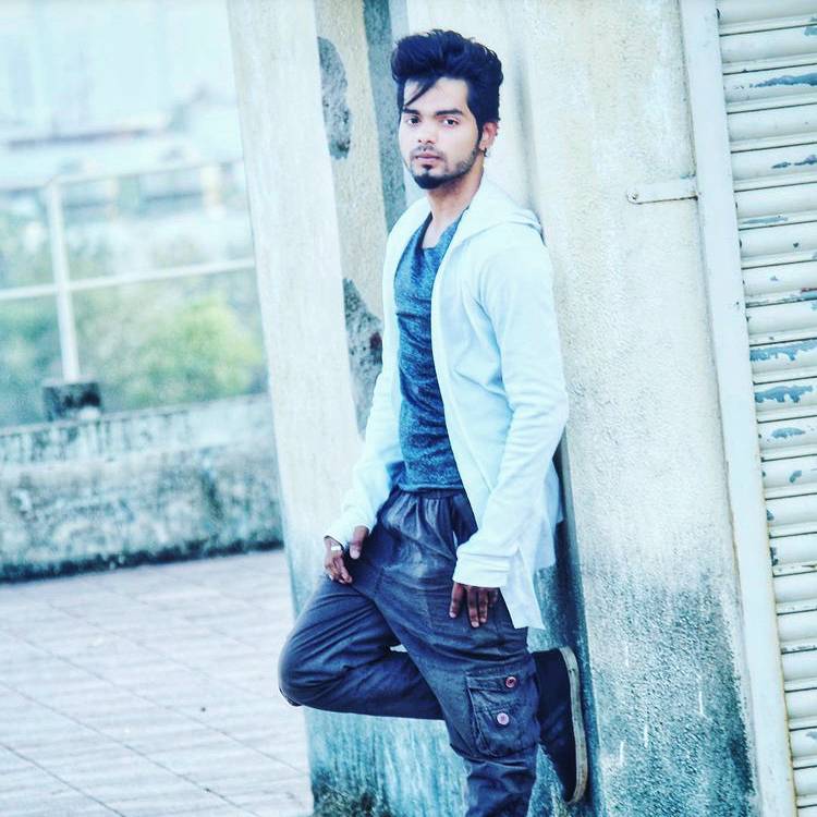 78951122 1373 medium large