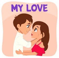 81734513 1158 medium large