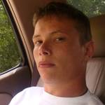 Joseph Dean's photo