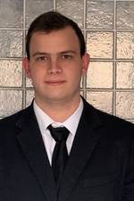 Bastien Hocquet's photo