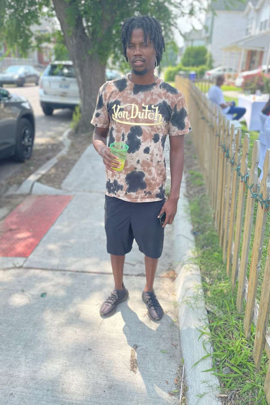 89473093 6914 medium large