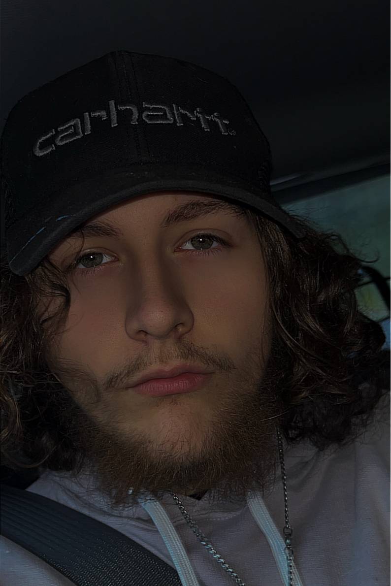 89956764 197 medium large