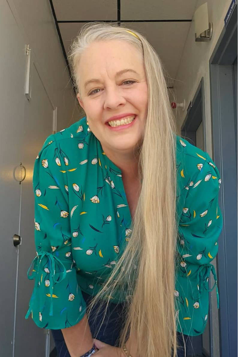 92455658 7238 medium large