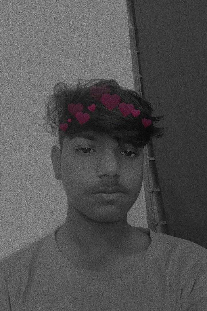 93710795 9015 medium large