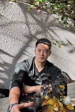 姚天一's photo