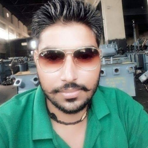 45300607 4609