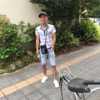 ランンタイ's photo