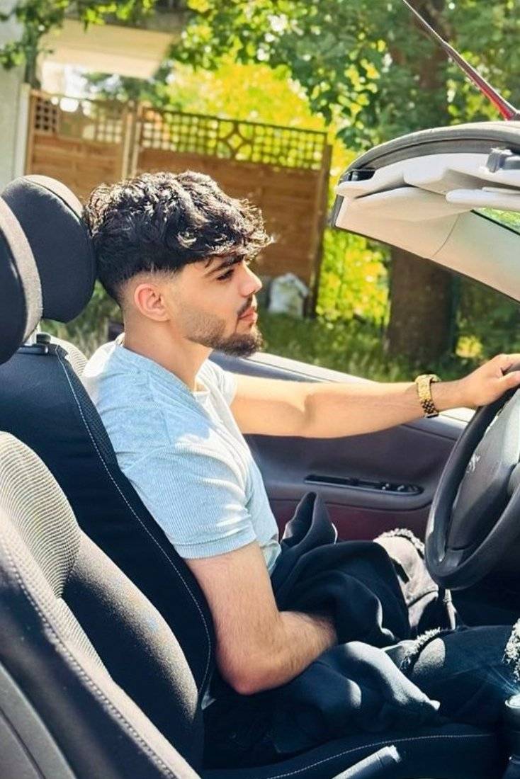 90179707 3656 medium large